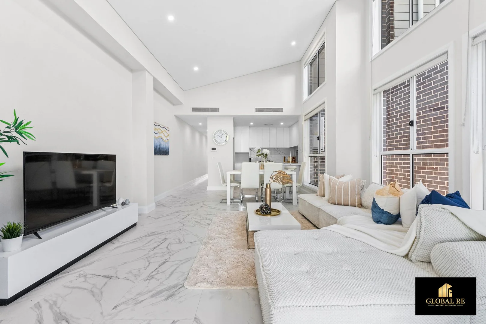 Additional image 10 of 68 Lord Street, Cabramatta West NSW 2166