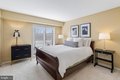Additional image 32 of 2110 Chesapeake Harbour Dr Apt 101, Annapolis, MD, 21403