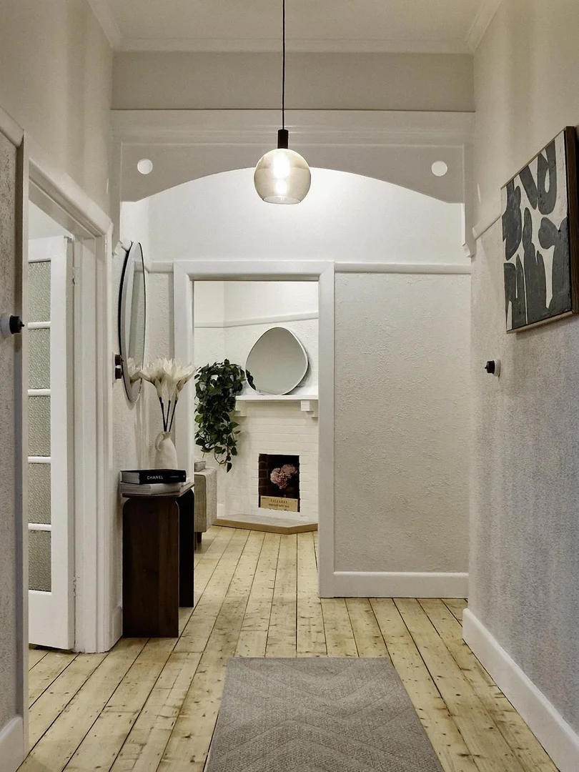 Additional image 3 of 165 Spring Street, Reservoir VIC 3073