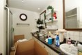 Additional image 27 of 8747 Balsa Ave, Yucca Valley, CA, 92284
