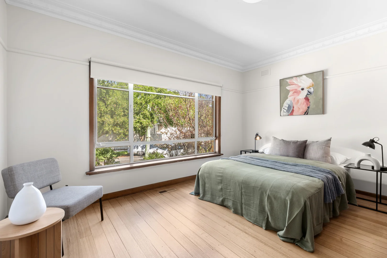 Additional image 7 of 6 Parkstone Avenue, Pascoe Vale South VIC 3044