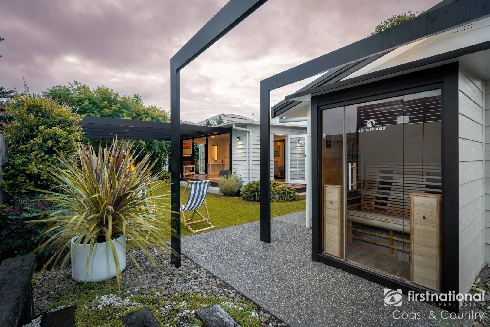 Additional image 32 of 48 Pacific Avenue, Werri Beach NSW 2534