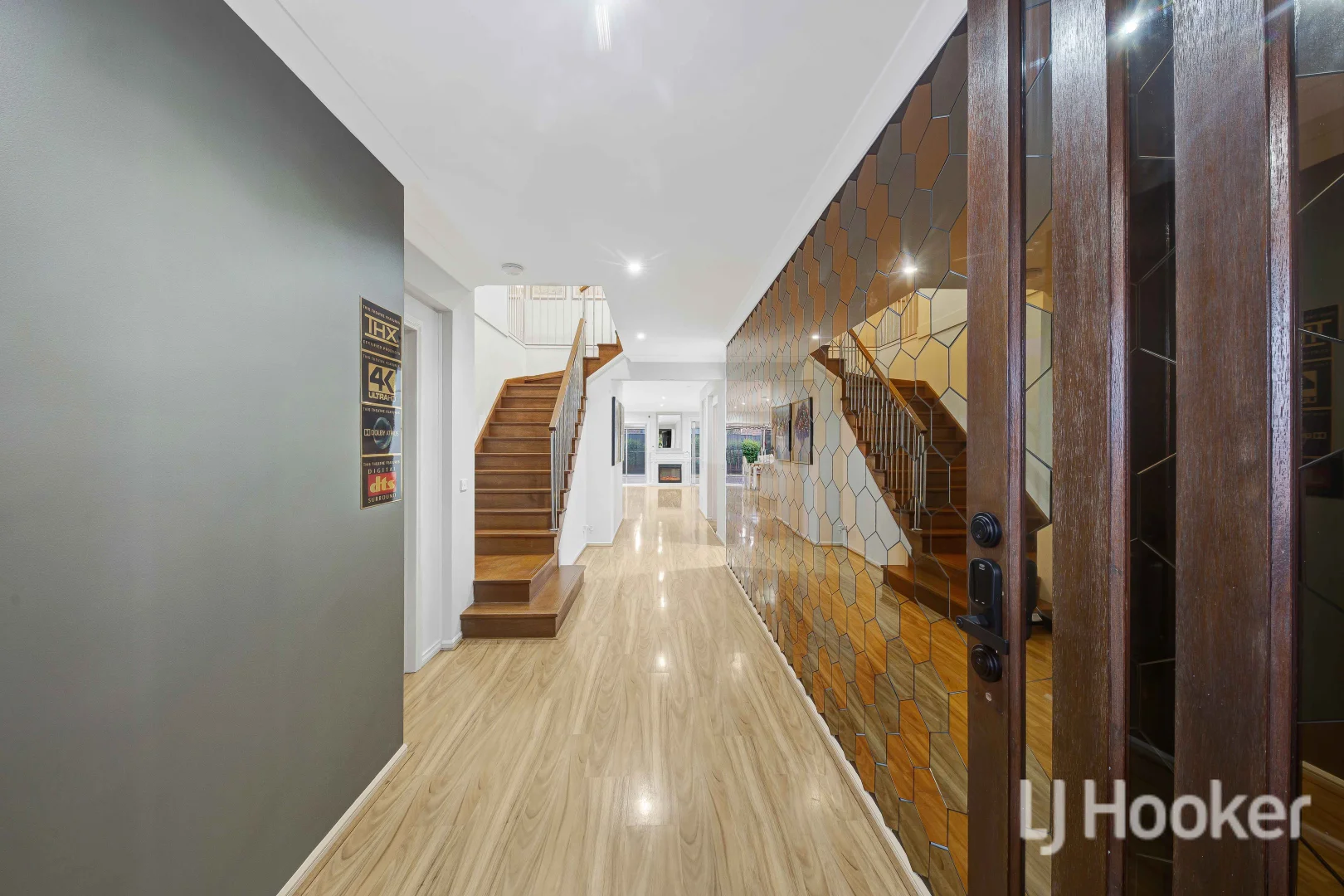 Additional image 2 of 46 Waterway Boulevard, Weir Views VIC 3338