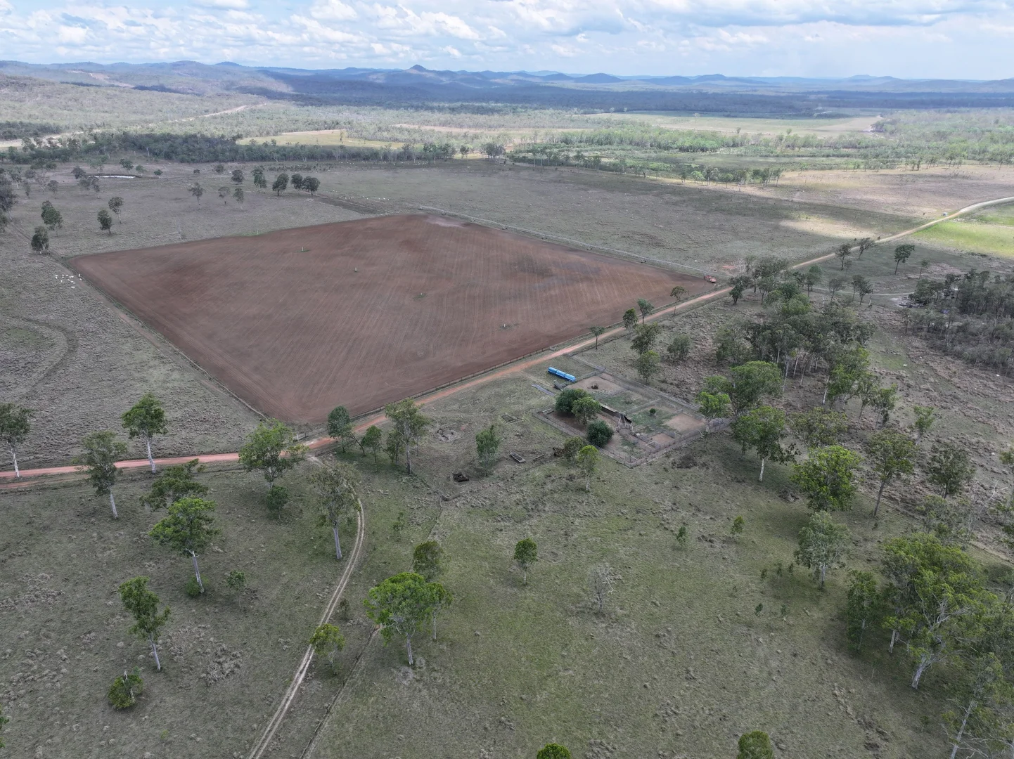 Additional image 11 of Blunder Park Station 382 Blunder Park Road, Ravenshoe QLD 4888