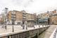 Additional image 24 of Brewhouse Lane, London, SW15