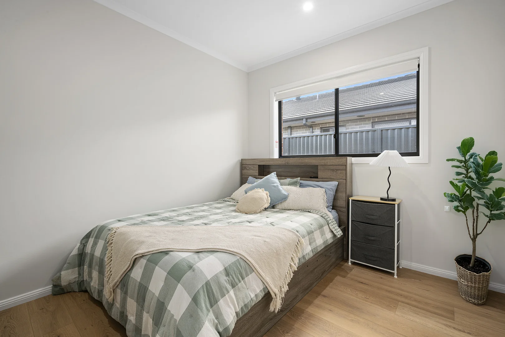 Additional image 8 of 35 Ferris Street, Cooranbong NSW 2265