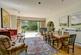 Additional image 5 of Stawell, Bridgwater, Somerset, TA7