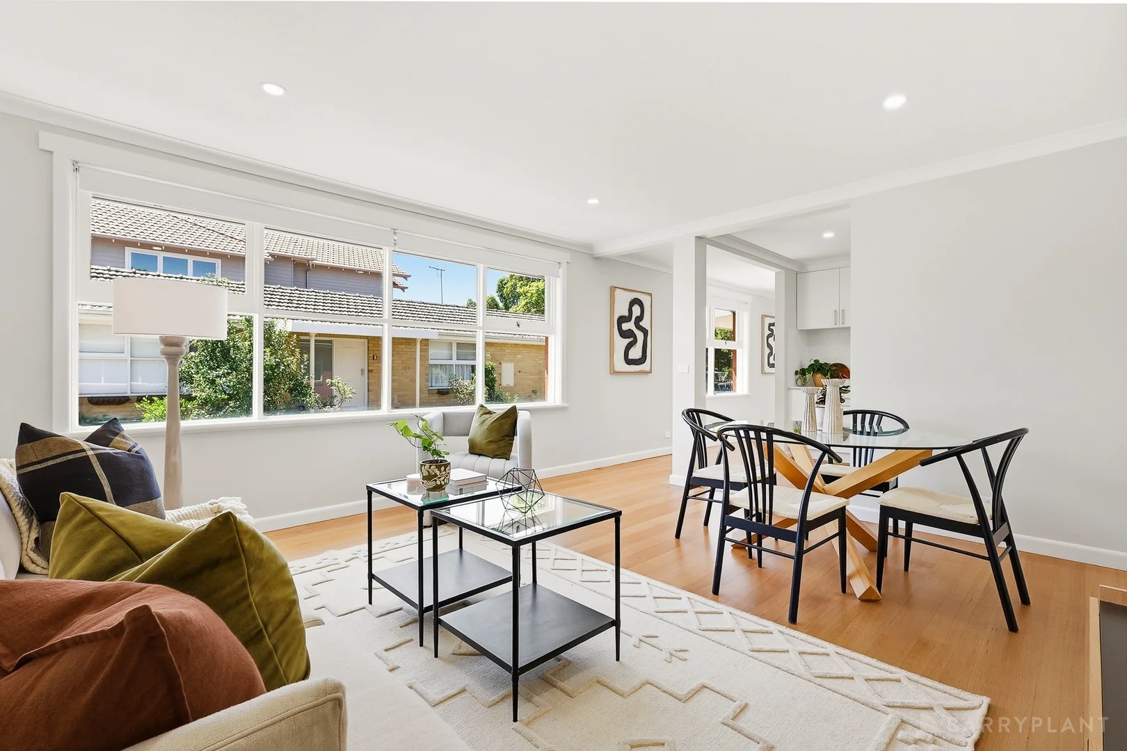 Additional image 6 of 2/29 Emily Street, Carnegie VIC 3163