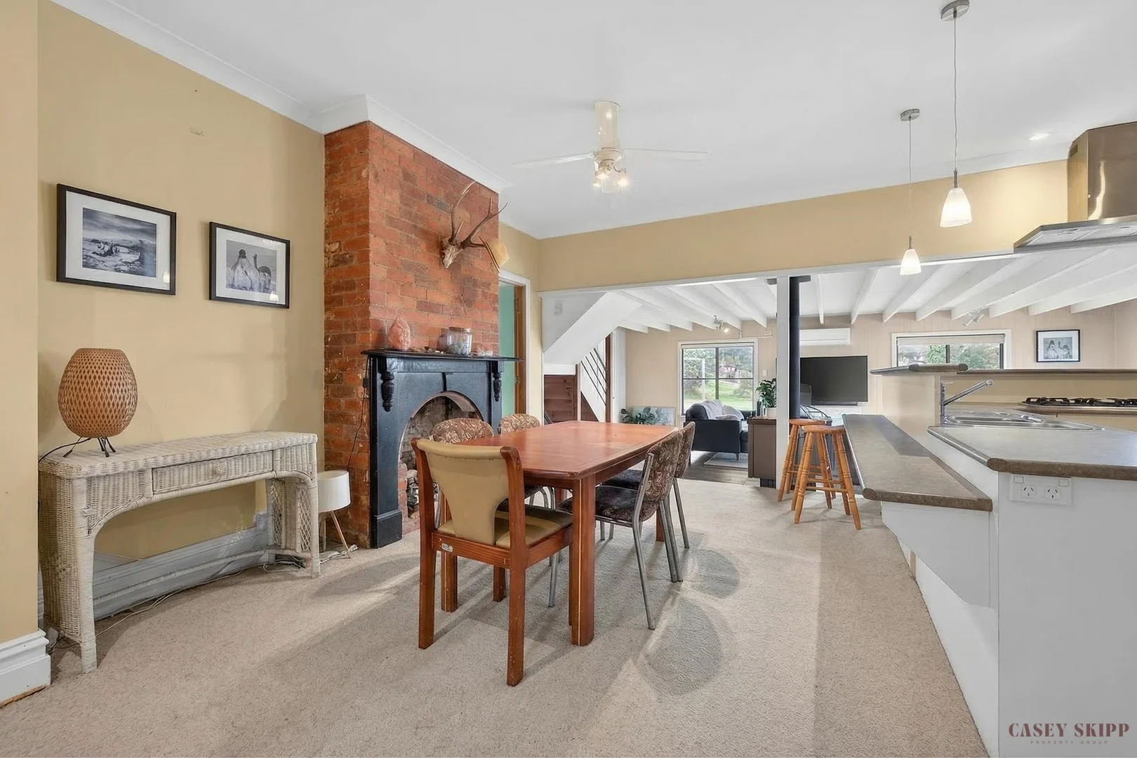 Additional image 7 of 815 Wy Yung-Calulu Road, Calulu VIC 3875