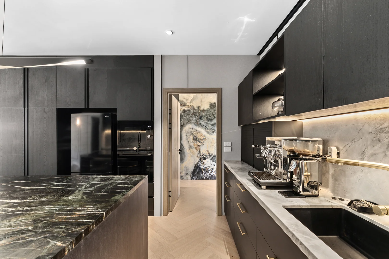 Additional image 9 of 15A Volunteer Road, Kenthurst NSW 2156