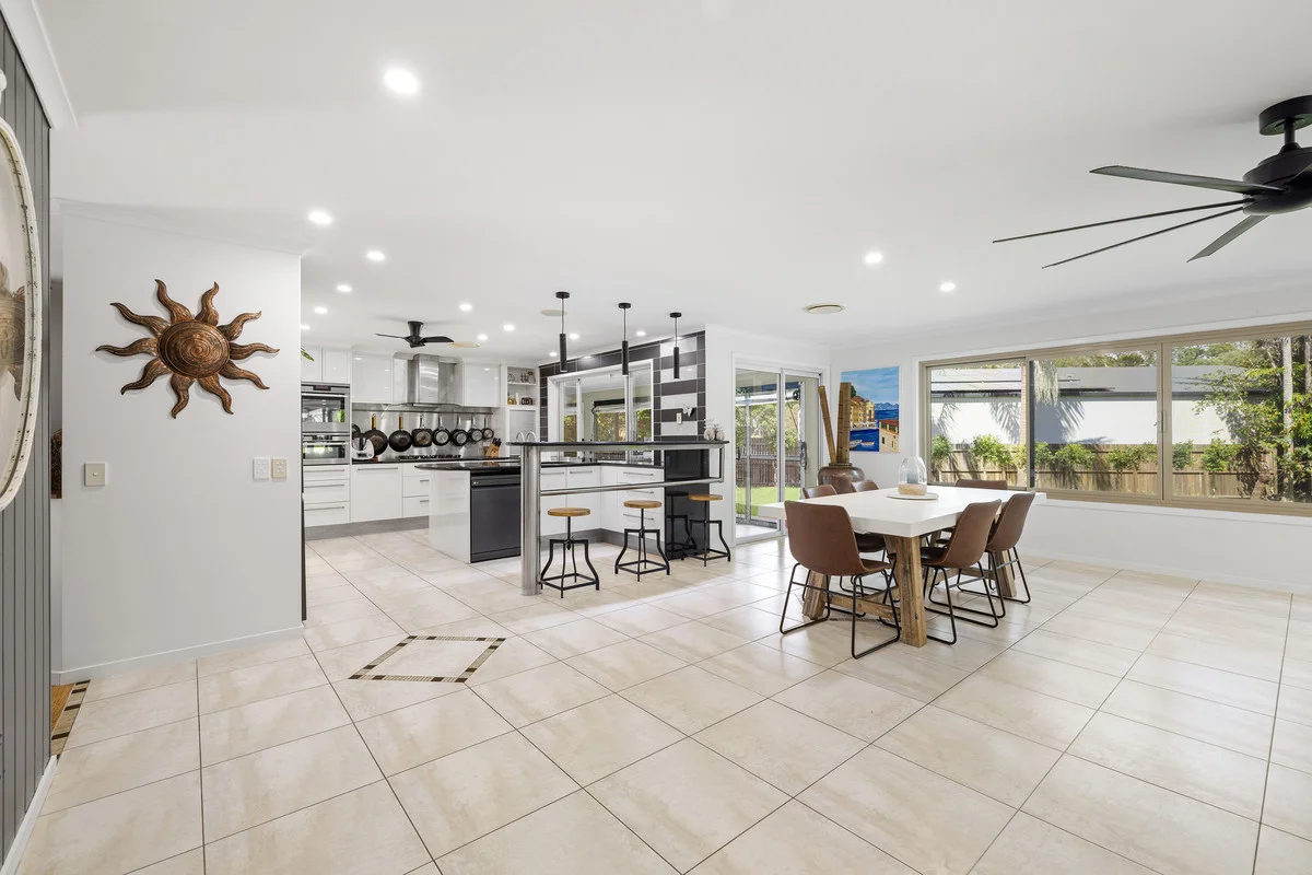 Additional image 6 of 63 Casuarina Drive, Little Mountain QLD 4551