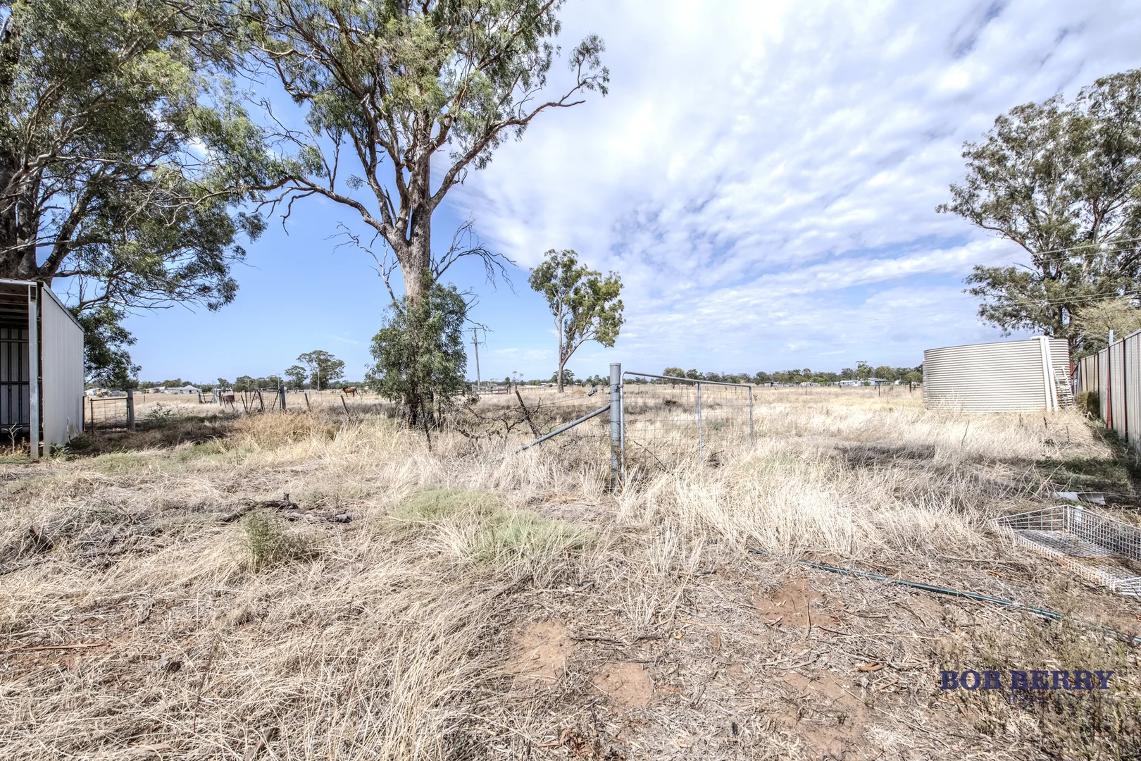 Additional image 17 of 9R Wheaton Street, Eumungerie NSW 2822