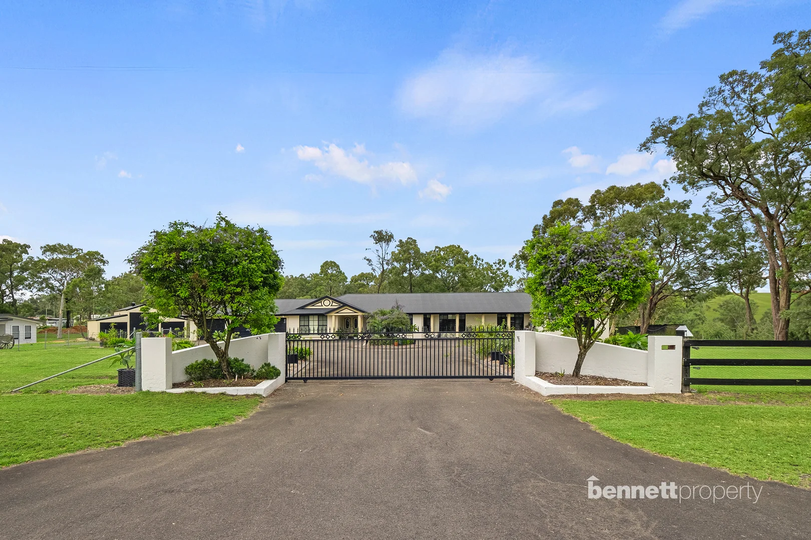 Additional image 33 of 120-130 Leitch Avenue, Londonderry NSW 2753
