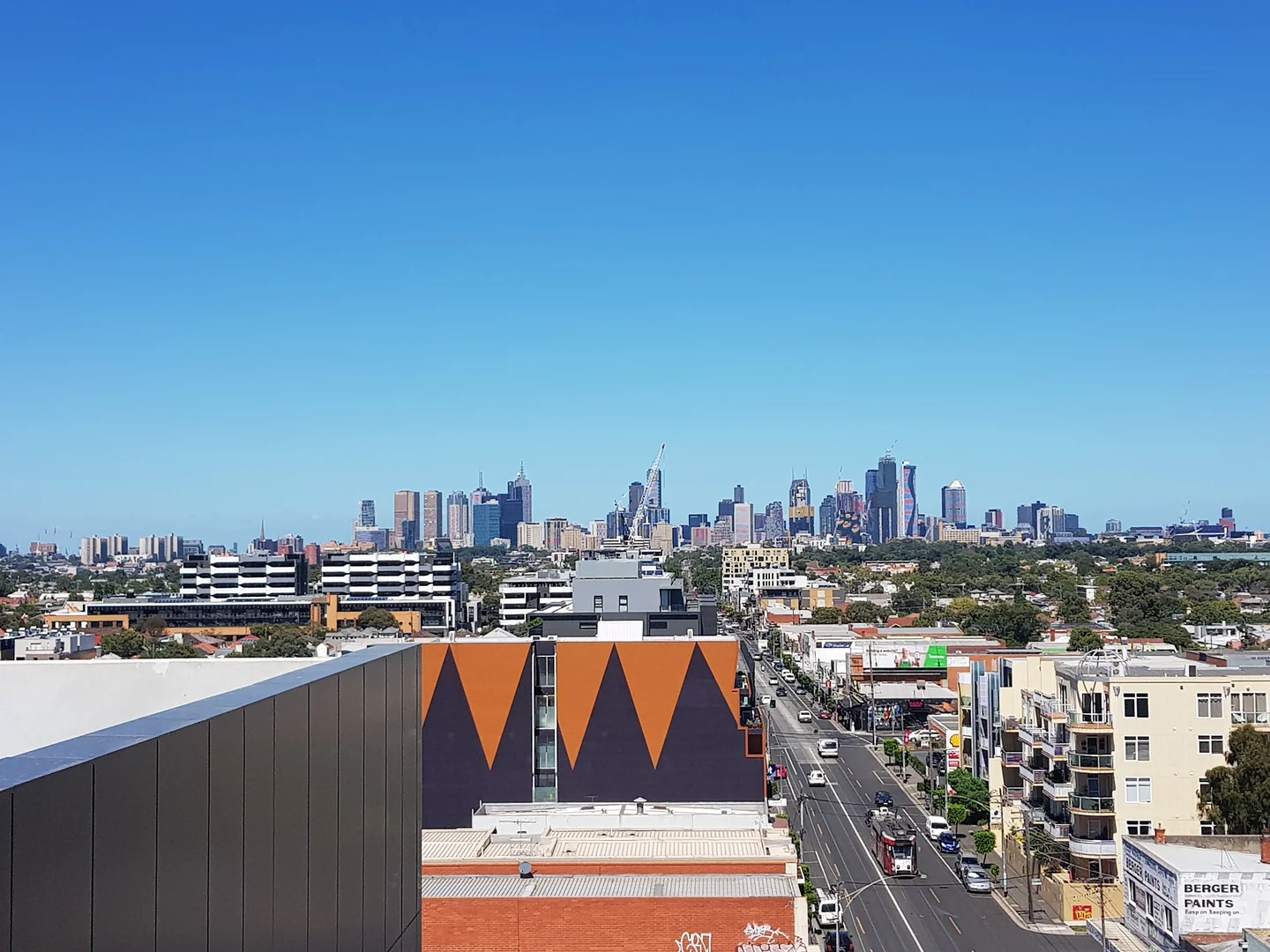 Additional image 8 of 317/270 Lygon Street,, Brunswick East VIC 3057