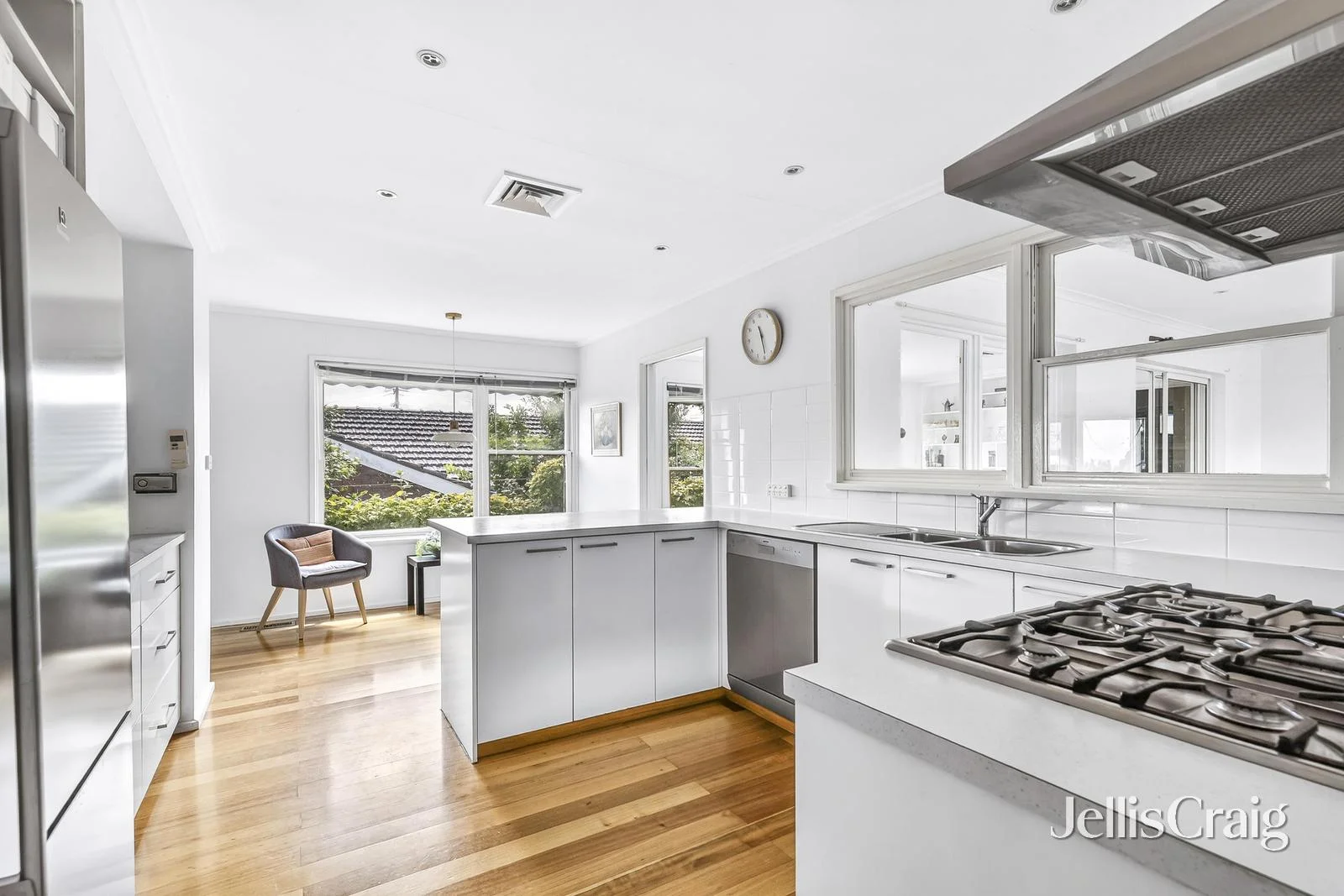 Additional image 8 of 79 Beacon Point Road, Clifton Springs VIC 3222