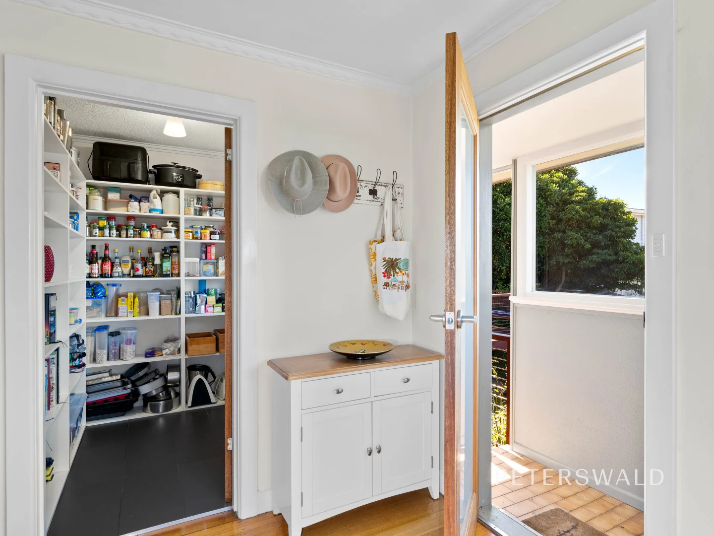 Additional image 19 of 5 Boatta Road, Lindisfarne TAS 7015