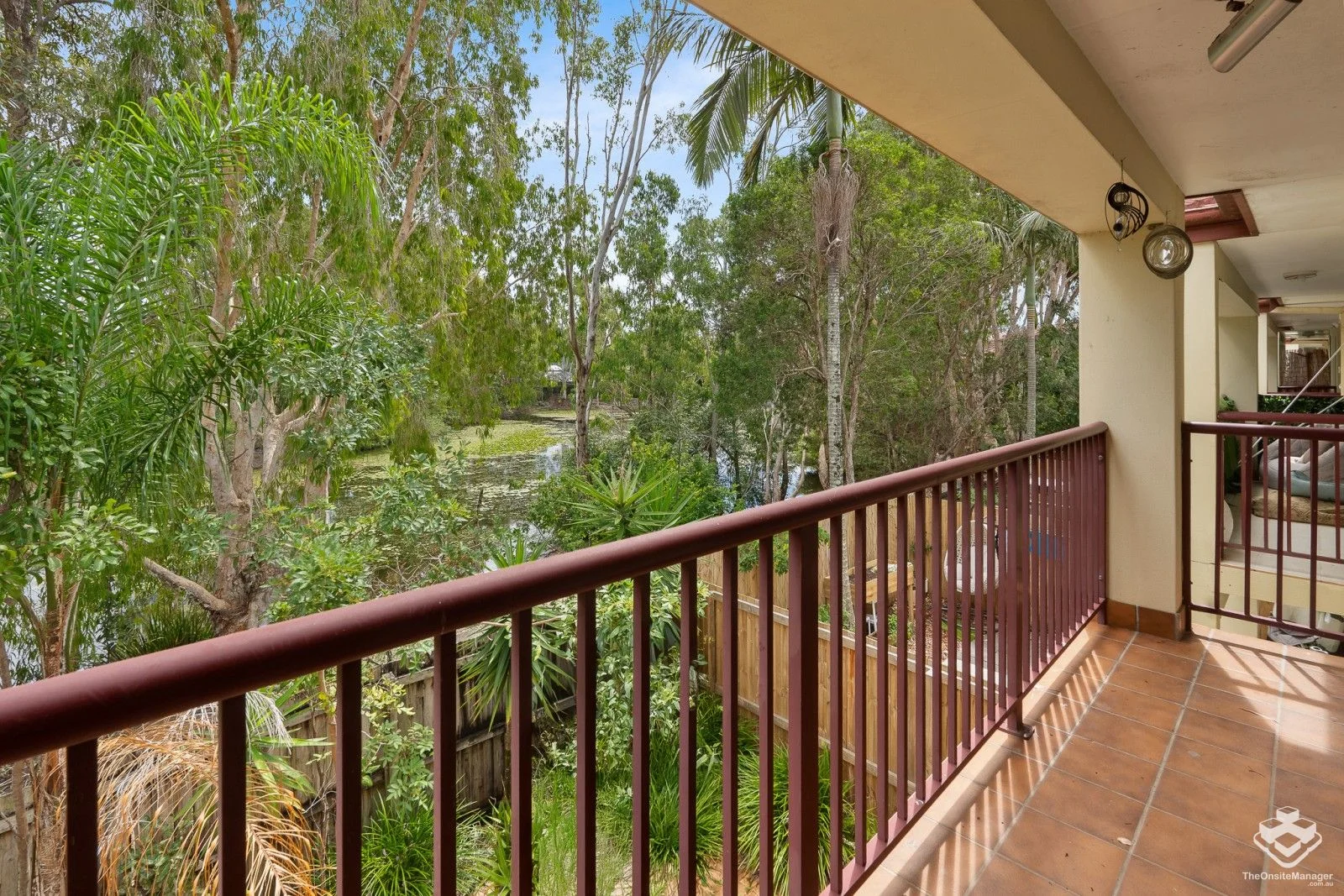 Additional image 13 of 36/102 Alexander Drive, Highland Park QLD 4211