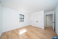237 Grand Ave Apt B, Englewood, NJ, 07631
