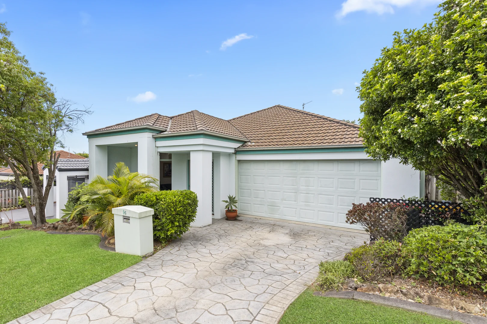 Additional image 18 of 14 Windemere Crescent, Varsity Lakes QLD 4227