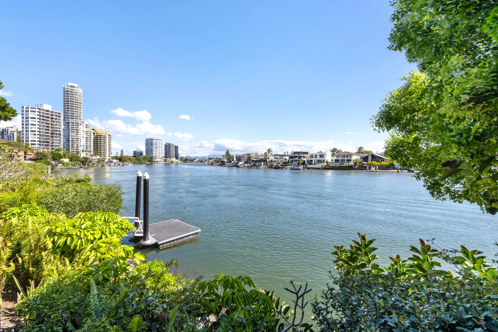 Additional image 28 of 8/2964 Gold Coast Highway, Surfers Paradise QLD 4217