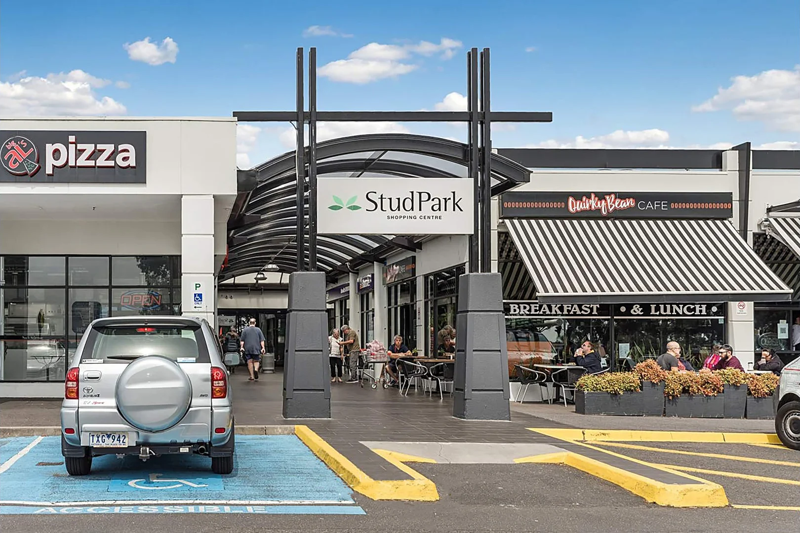 Additional image 6 of 16 Eli Court, Rowville VIC 3178