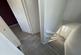 Additional image 21 of Hoxton Close, Bredbury