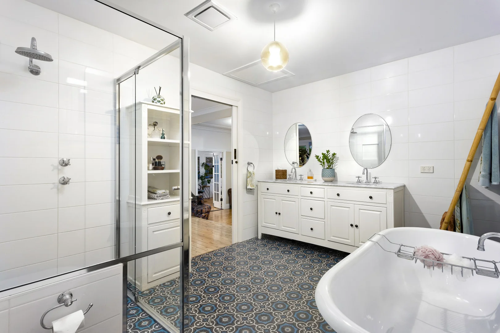 Additional image 17 of 30 George Street, Springwood NSW 2777