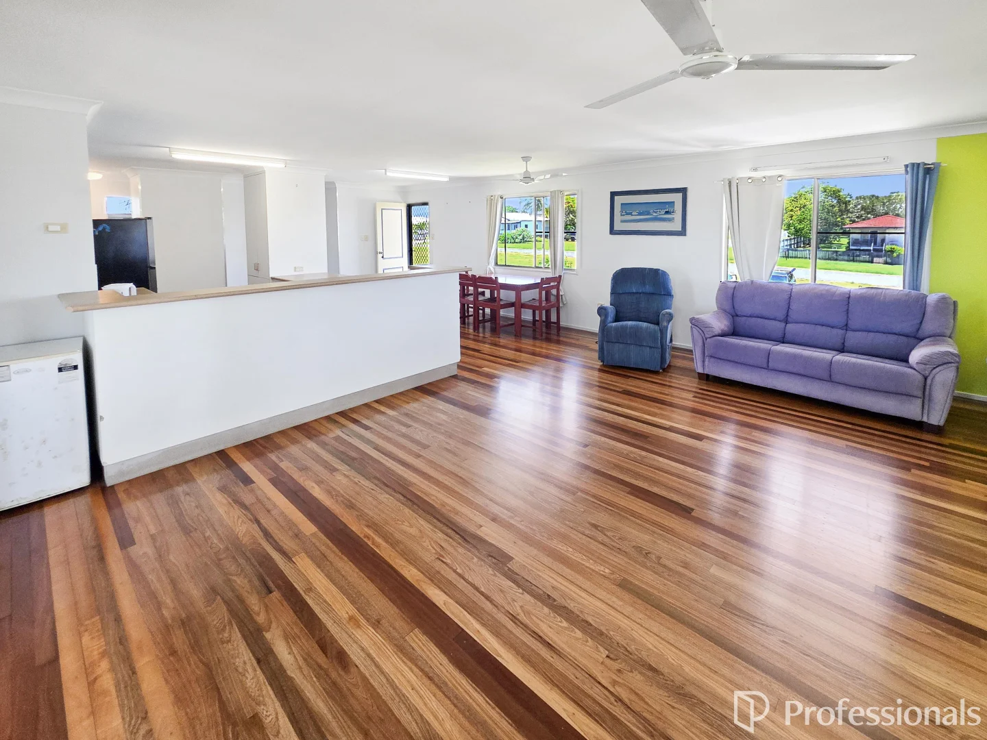 Additional image 5 of 43 Dalrymple Street, Bowen QLD 4805