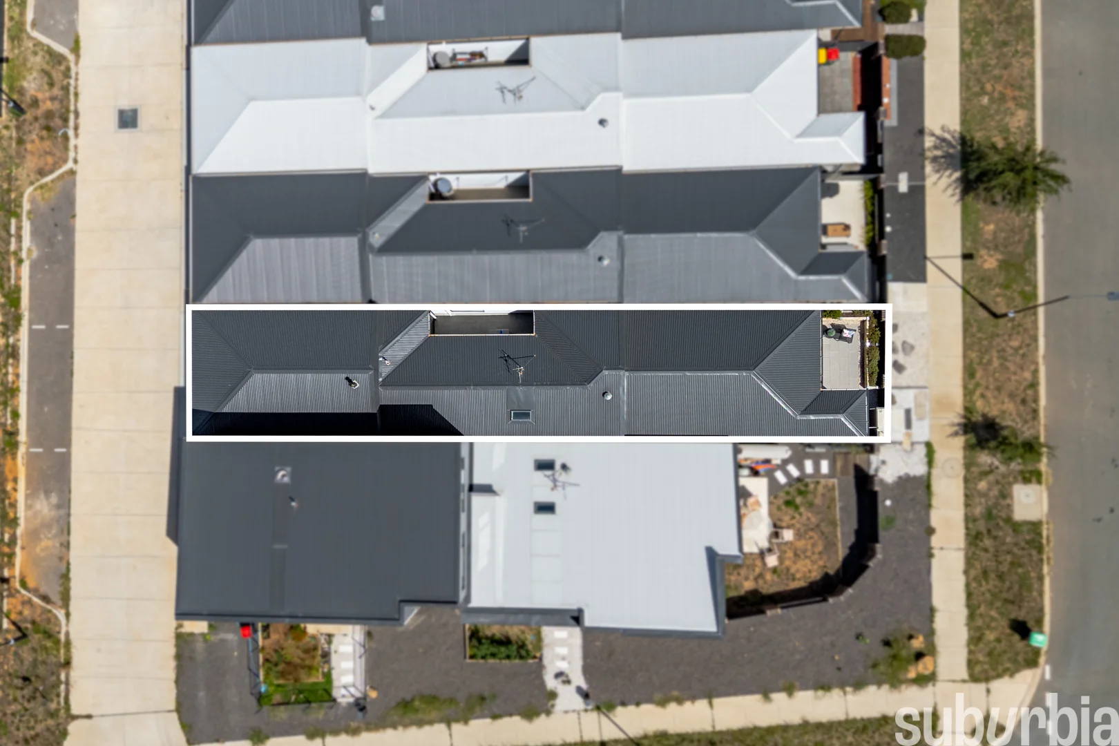 Additional image 18 of 73 Keith Bain Crest, Whitlam ACT 2611