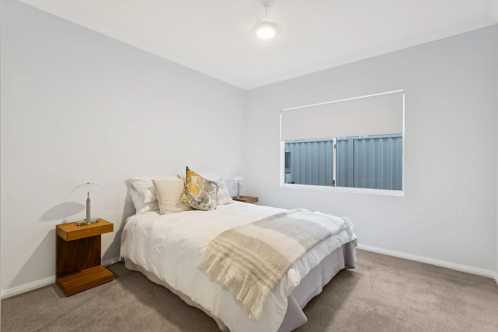 Additional image 15 of 37 Robinson Street, Gingin WA 6503