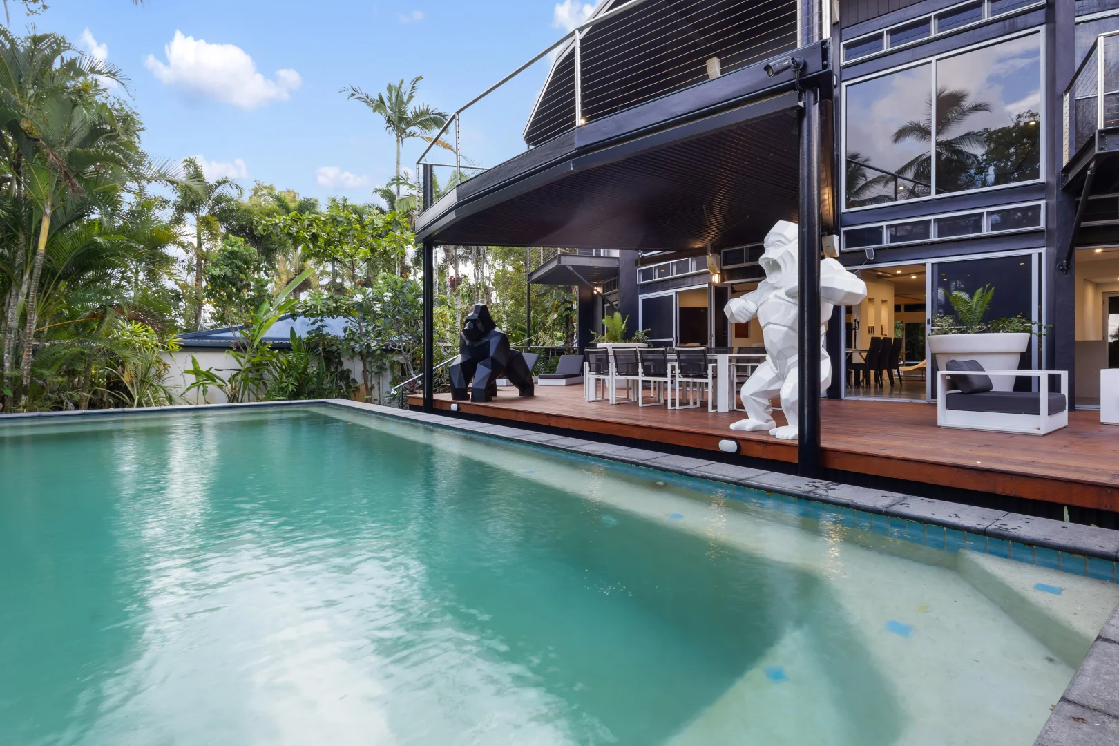 Additional image 25 of 16 Rankin Street, Newell QLD 4873