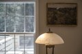 Additional image 30 of 69 Damascus Dr, Gansevoort, NY, 12831