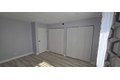Additional image 9 of 9405 Bay Colony Dr Apt 3W, Des Plaines, IL, 60016