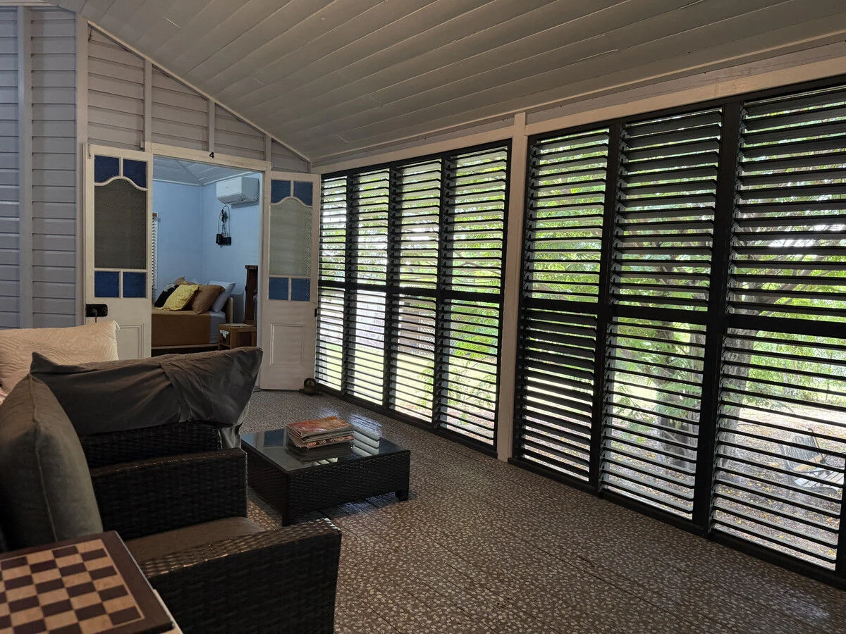 Additional image 16 of 2 Flynn Street, Hughenden QLD 4821