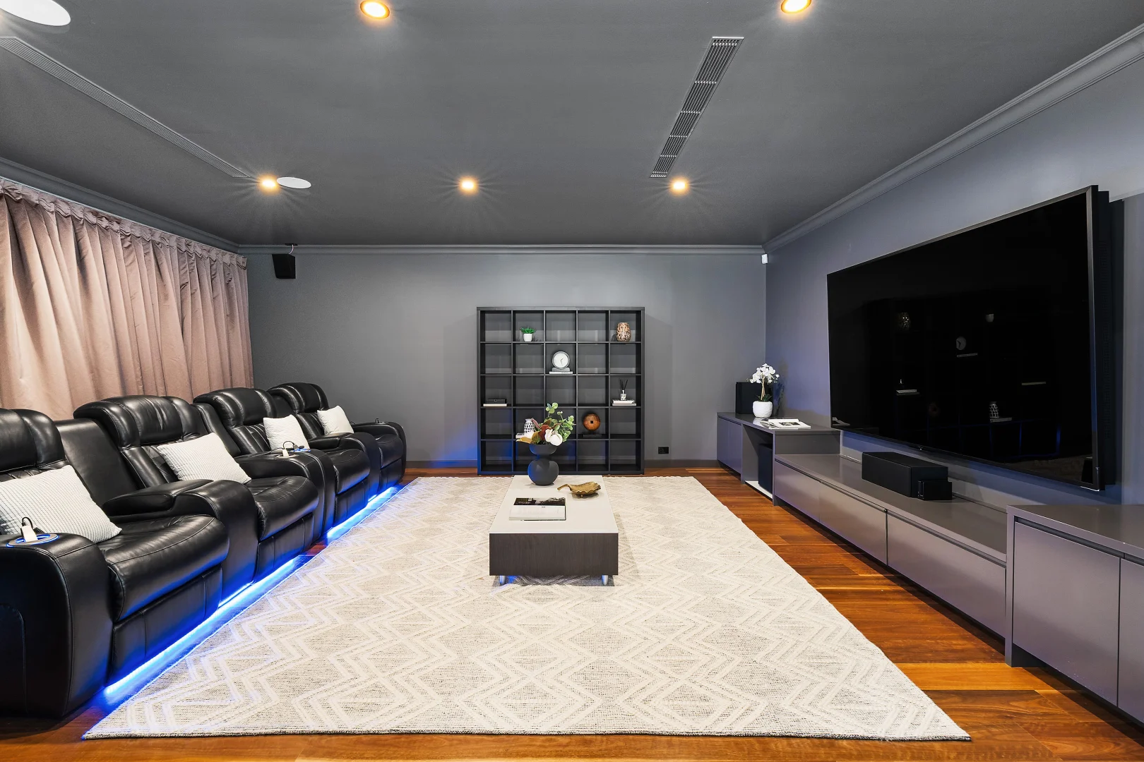 Additional image 6 of 9 Stanley Street, Putney NSW 2112