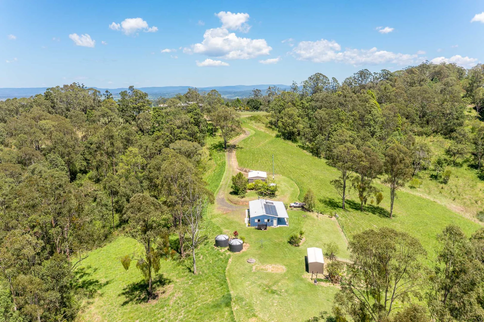 Additional image 19 of 515 Boorabee Creek Road, Boorabee Park NSW 2480