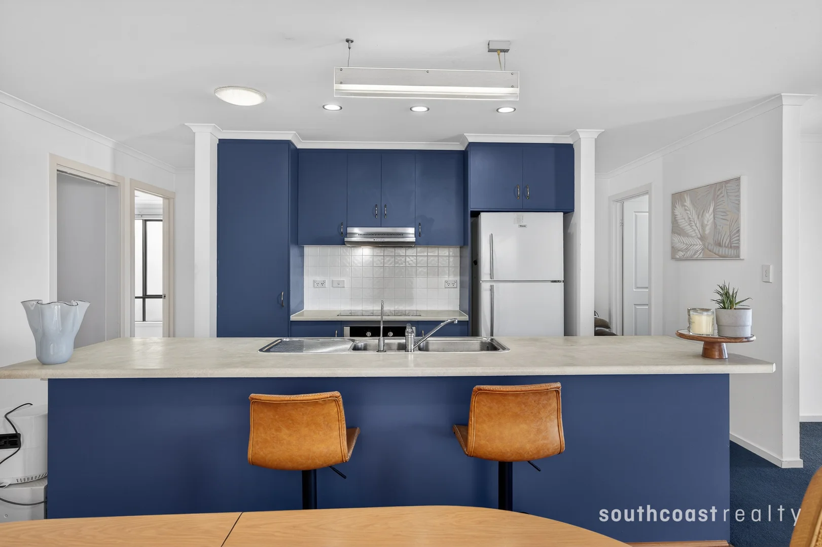 Additional image 10 of 75 Blanche Parade, Hindmarsh Island SA 5214