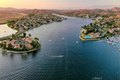 Additional image 55 of 22344 Whirlaway Ct, Canyon Lake, CA, 92587