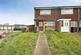 Rutland Close, Dartford, DA1 2ND