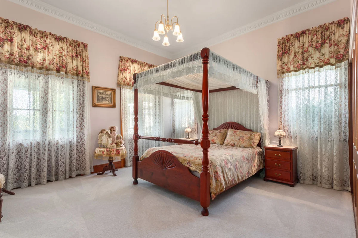 Additional image 16 of 1-33 Telrader Road, Marburg QLD 4346