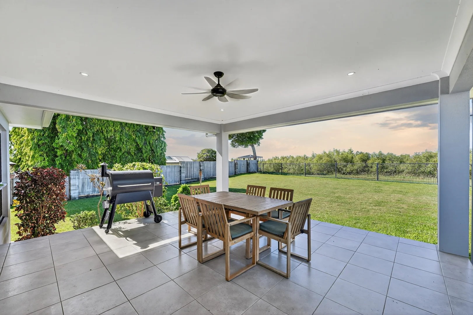 Additional image 17 of 6 Dune Parade, Bushland Beach QLD 4818