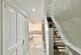 Additional image 15 of Sandringham Road, Bredbury