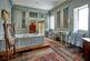 Additional image 12 of Witney Street, Burford, Oxfordshire, OX18