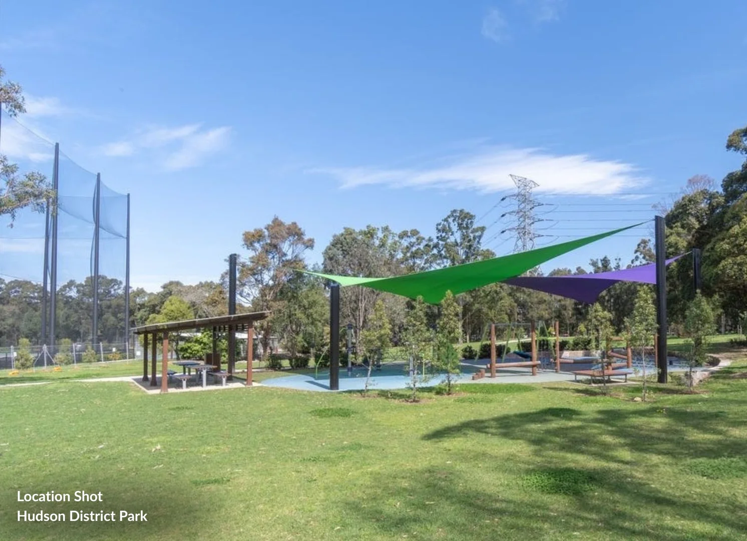 Additional image 12 of 4/80-82 Courallie Avenue, Homebush West NSW 2140