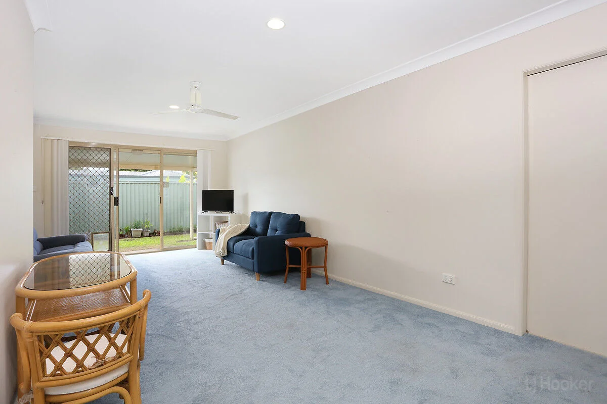 Additional image 2 of 120/125 Hansford Road, Coombabah QLD 4216