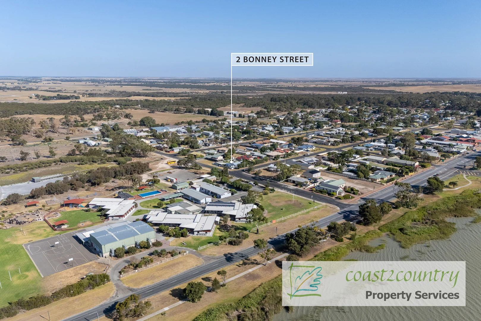 Additional image 38 of 2 Bonney Street, Meningie SA 5264