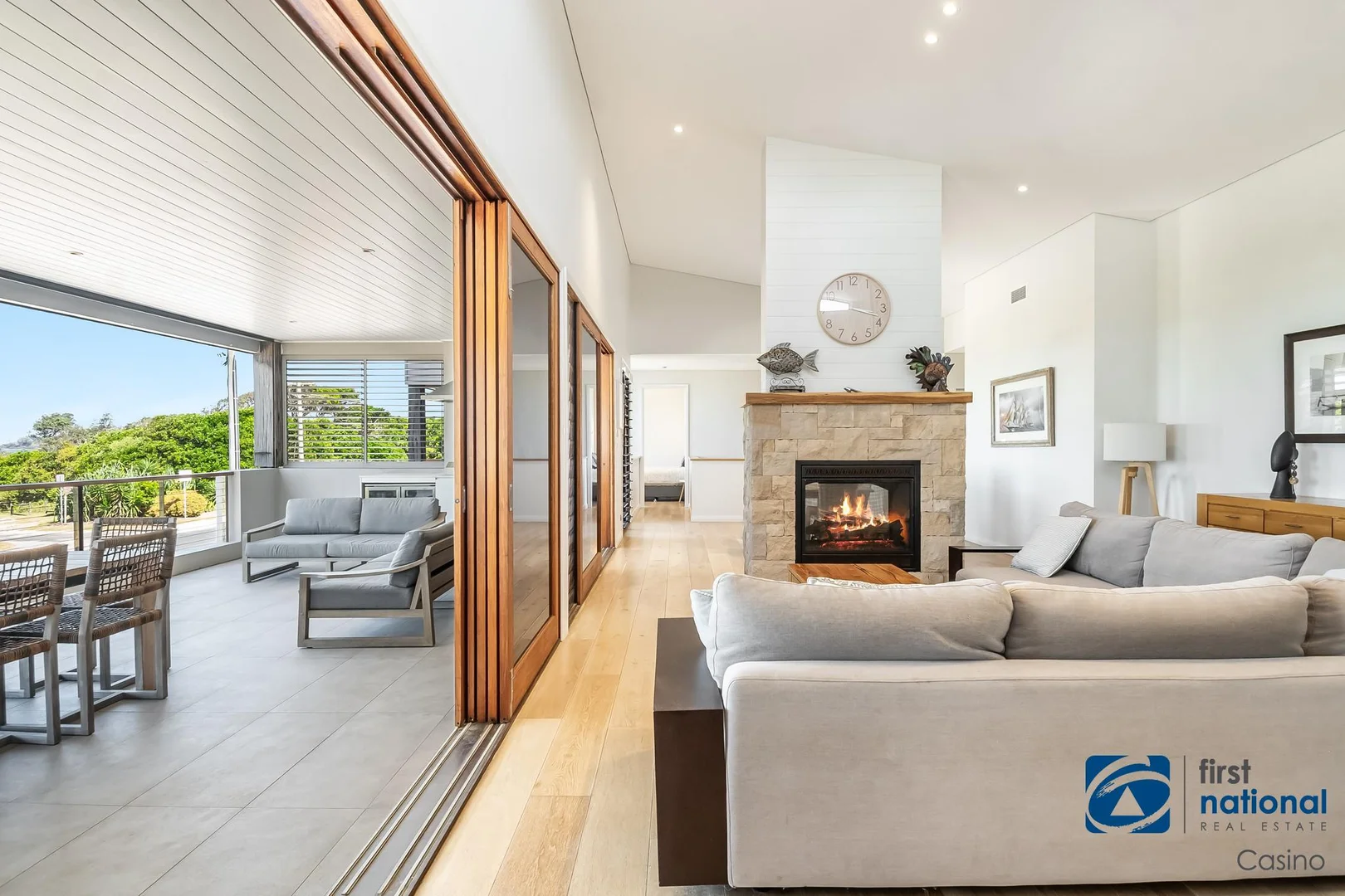 Additional image 6 of 17 Terrace Street, Evans Head NSW 2473