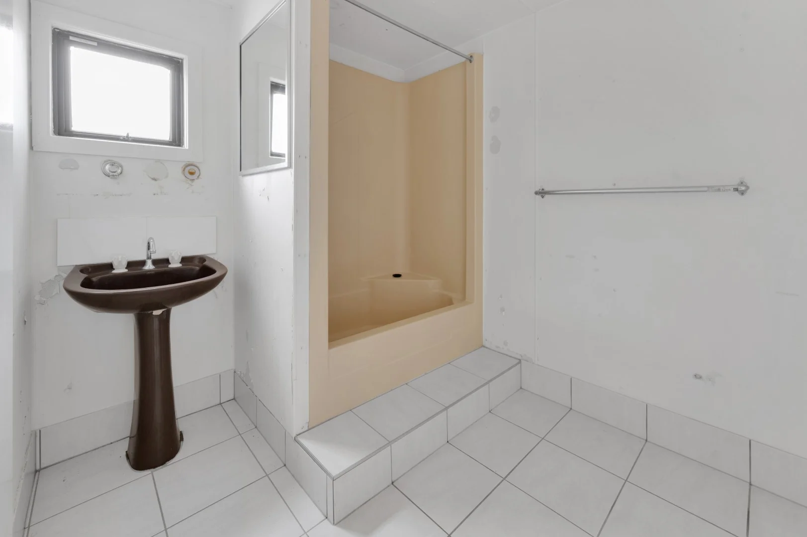 Additional image 13 of 45 Gerard Street, Currajong QLD 4812