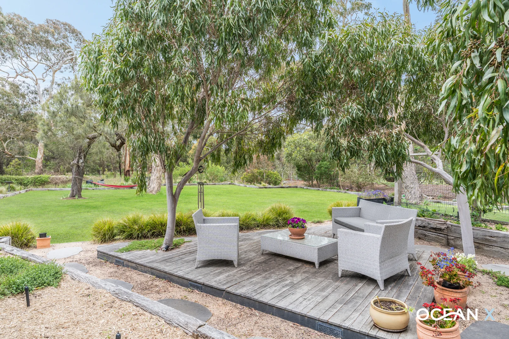 Additional image 20 of 36-38 Goandra Dr, Ocean Grove VIC 3226