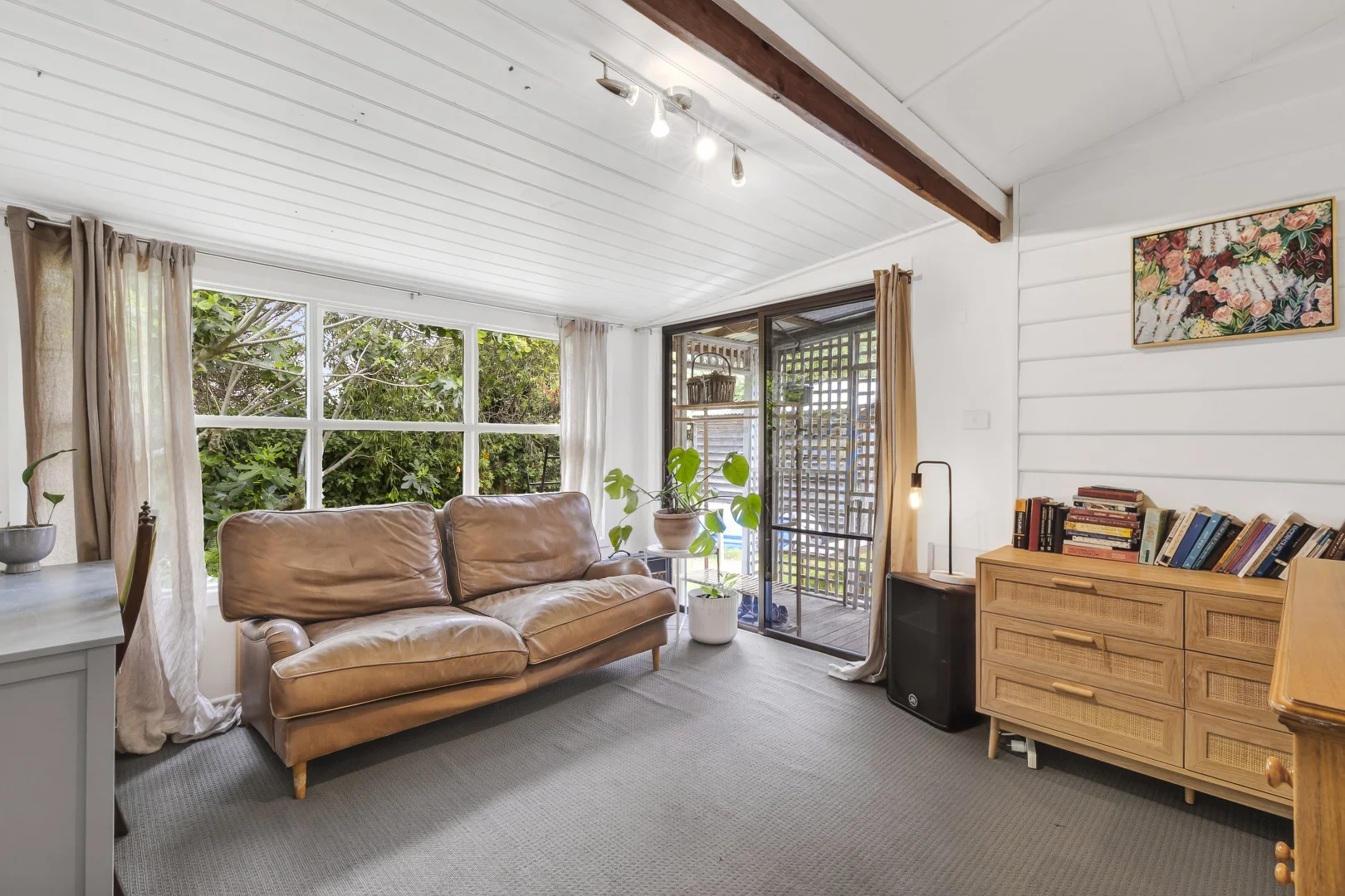 Additional image 4 of 2/52 Powell Street, Ocean Grove VIC 3226